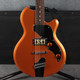 Supro 2010BZ Jamesport - Bronze Metallic - 2nd Hand