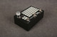Empress Zoia Modular Synth Pedal - 2nd Hand