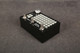 Empress Zoia Modular Synth Pedal - 2nd Hand