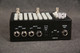 Empress Zoia Modular Synth Pedal - 2nd Hand