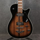Gretsch G5260 Electromatic Jet Baritone with V-Stoptail - Bristol Fog - 2nd Hand
