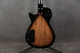 Gretsch G5260 Electromatic Jet Baritone with V-Stoptail - Bristol Fog - 2nd Hand