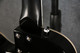 Gretsch G5260 Electromatic Jet Baritone with V-Stoptail - Bristol Fog - 2nd Hand