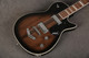 Gretsch G5260 Electromatic Jet Baritone with V-Stoptail - Bristol Fog - 2nd Hand
