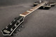 Gretsch G5260 Electromatic Jet Baritone with V-Stoptail - Bristol Fog - 2nd Hand