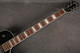 Gretsch G5260 Electromatic Jet Baritone with V-Stoptail - Bristol Fog - 2nd Hand