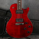 PRS SE 245 - Scarlet Red - 2nd Hand