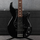 Yamaha BB424X Bass - Black - 2nd Hand