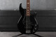 Yamaha BB424X Bass - Black - 2nd Hand
