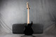 Yamaha BB424X Bass - Black - 2nd Hand