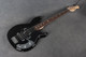 Yamaha BB424X Bass - Black - 2nd Hand