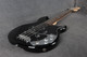 Yamaha BB424X Bass - Black - 2nd Hand