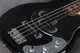 Yamaha BB424X Bass - Black - 2nd Hand