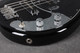 Yamaha BB424X Bass - Black - 2nd Hand