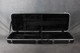 Yamaha BB424X Bass - Black - 2nd Hand