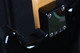 Fender Classic Series 60s Stratocaster - Black - 2nd Hand (165960)
