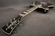 Jackson Pro Series Lee Malia Signature LM-87 - Open Pore Black - 2nd Hand