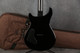 PRS SE Mark Holcomb Signature - Holcomb Blue Burst - 2nd Hand