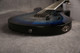 PRS SE Mark Holcomb Signature - Holcomb Blue Burst - 2nd Hand