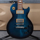 Gibson Les Paul Studio - Manhattan Midnight - 2nd Hand