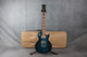 Gibson Les Paul Studio - Manhattan Midnight - 2nd Hand