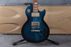 Gibson Les Paul Studio - Manhattan Midnight - 2nd Hand