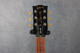 Gibson Les Paul Studio - Manhattan Midnight - 2nd Hand