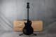 Gibson Les Paul Studio - Manhattan Midnight - 2nd Hand