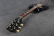 Gibson Les Paul Studio - Manhattan Midnight - 2nd Hand
