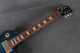 Gibson Les Paul Studio - Manhattan Midnight - 2nd Hand