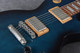 Gibson Les Paul Studio - Manhattan Midnight - 2nd Hand