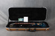 Gibson Les Paul Studio - Manhattan Midnight - 2nd Hand