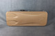 Gibson Les Paul Studio - Manhattan Midnight - 2nd Hand