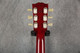 Gibson Les Paul Studio - Wine Red - 2nd Hand (165892)