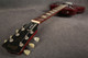Gibson Les Paul Studio - Wine Red - 2nd Hand (165892)