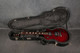 Gibson Les Paul Studio - Wine Red - 2nd Hand (165892)