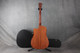 Martin DC-15E Electro-Acoustic - Mahogany - 2nd Hand