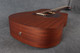 Martin DC-15E Electro-Acoustic - Mahogany - 2nd Hand