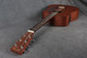 Martin DC-15E Electro-Acoustic - Mahogany - 2nd Hand