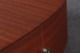 Martin DC-15E Electro-Acoustic - Mahogany - 2nd Hand