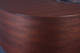 Martin DC-15E Electro-Acoustic - Mahogany - 2nd Hand