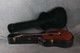 Martin DC-15E Electro-Acoustic - Mahogany - 2nd Hand