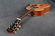 Gibson J-35 Electro-Acoustic - Natural - 2nd Hand