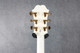 Epiphone E212T Limited Edition Union Jack Sheraton - 2nd Hand