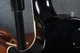 Gibson Noel Gallagher Les Paul Standard - Ebony - 2nd Hand