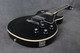 Gibson Noel Gallagher Les Paul Standard - Ebony - 2nd Hand