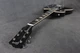 Gibson Noel Gallagher Les Paul Standard - Ebony - 2nd Hand