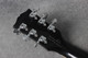 Gibson Noel Gallagher Les Paul Standard - Ebony - 2nd Hand