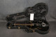 Gibson Memphis ES-335 Dot Fat Neck - 2005 - Antique Ebony - 2nd Hand