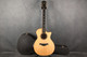 Taylor 914ce Grand Auditorium Electro Acoustic - 2nd Hand
